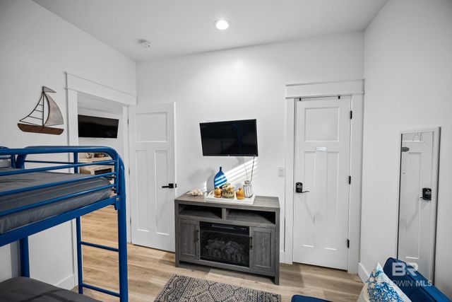 8216 Carmel Circle, Foley, AL 36535