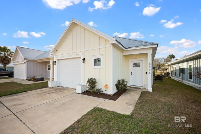 8216 Carmel Circle, Foley, AL 36535