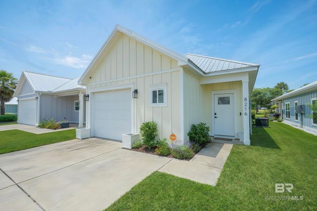 8216 Carmel Circle, Foley, AL 36535