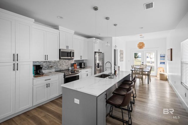 8216 Carmel Circle, Foley, AL 36535