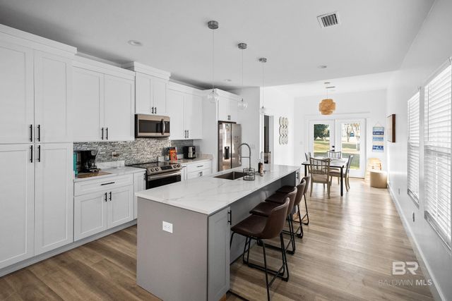 8216 Carmel Circle, Foley, AL 36535