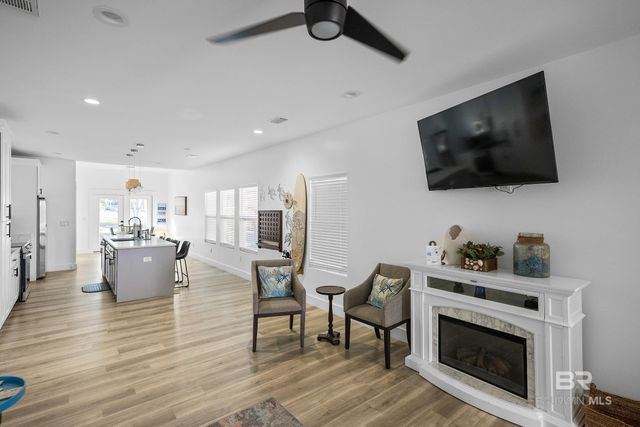 8216 Carmel Circle, Foley, AL 36535