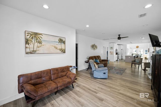 8216 Carmel Circle, Foley, AL 36535