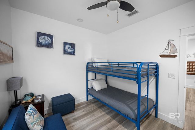 8216 Carmel Circle, Foley, AL 36535