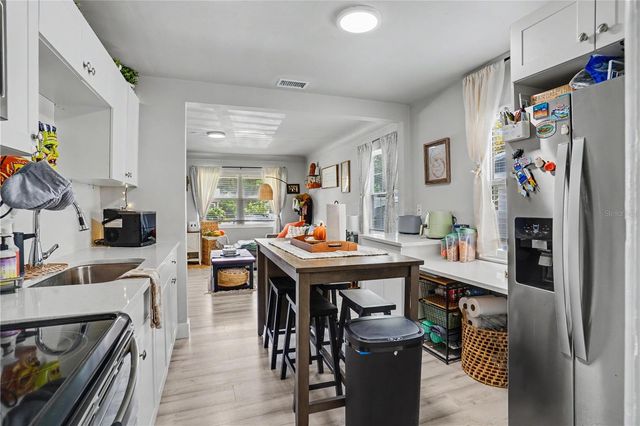 4811 12TH AVENUE S, St Petersburg, FL 33711