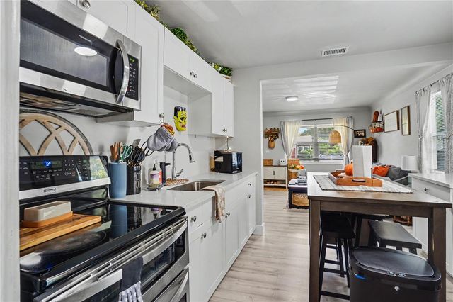 4811 12TH AVENUE S, St Petersburg, FL 33711