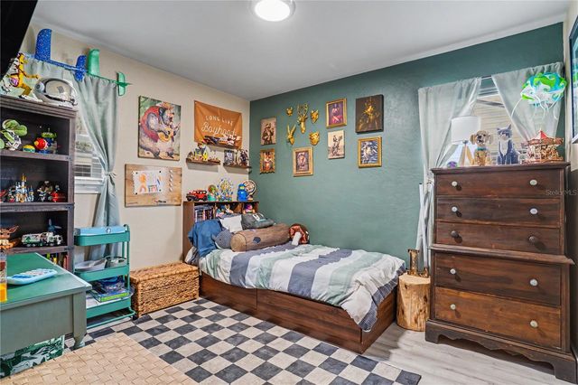 4811 12TH AVENUE S, St Petersburg, FL 33711