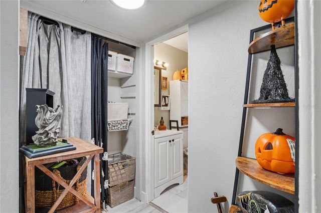 4811 12TH AVENUE S, St Petersburg, FL 33711