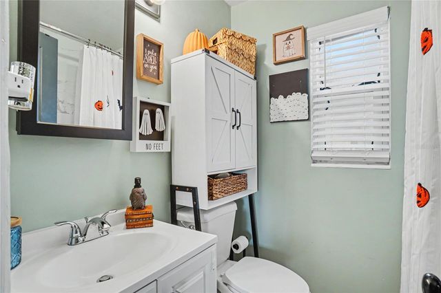 4811 12TH AVENUE S, St Petersburg, FL 33711