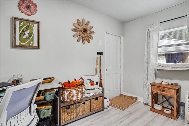 4811 12TH AVENUE S, St Petersburg, FL 33711