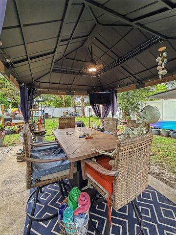 4811 12TH AVENUE S, St Petersburg, FL 33711