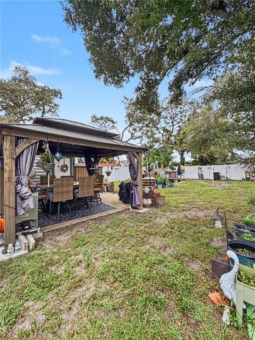 4811 12TH AVENUE S, St Petersburg, FL 33711