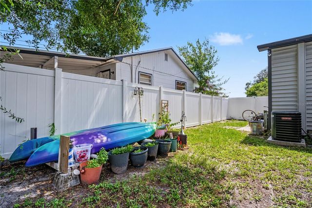 4811 12TH AVENUE S, St Petersburg, FL 33711