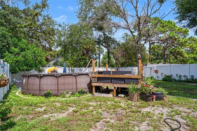 4811 12TH AVENUE S, St Petersburg, FL 33711