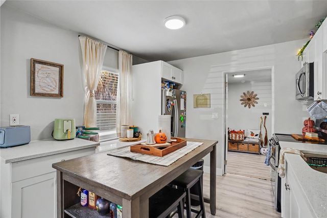 4811 12TH AVENUE S, St Petersburg, FL 33711