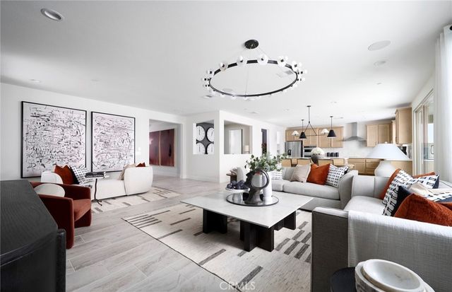 1324 Aberdeen Way, Perris, CA 92571