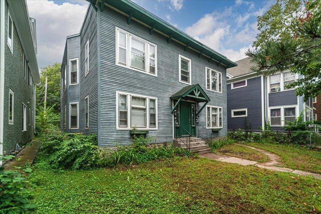 2416 4th Avenue S, Minneapolis, MN 55404