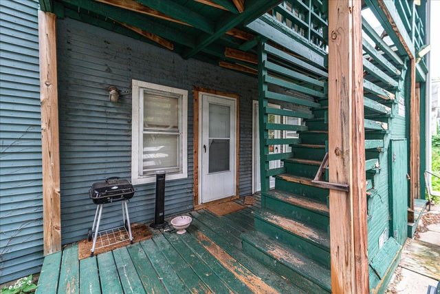 2416 4th Avenue S, Minneapolis, MN 55404