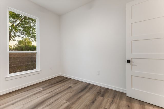 9313 W Shoreline Drive, Kemp, TX 75143