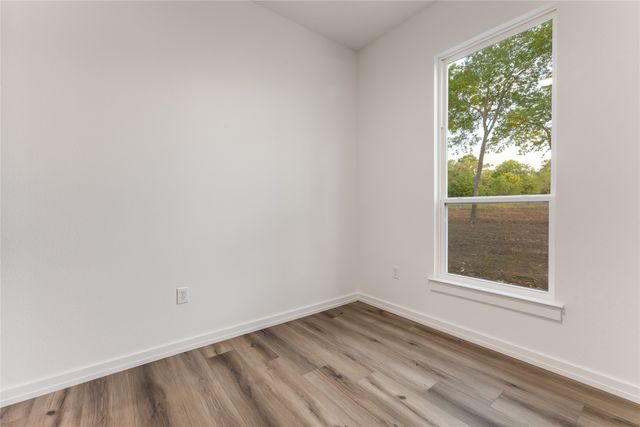 9313 W Shoreline Drive, Kemp, TX 75143