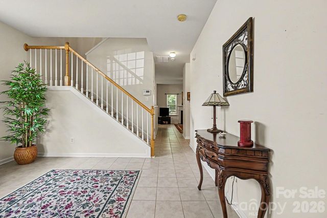 471 Delta Drive, Fort Mill, SC 29715