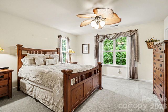 471 Delta Drive, Fort Mill, SC 29715
