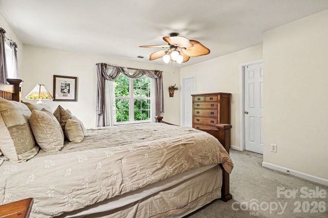 471 Delta Drive, Fort Mill, SC 29715