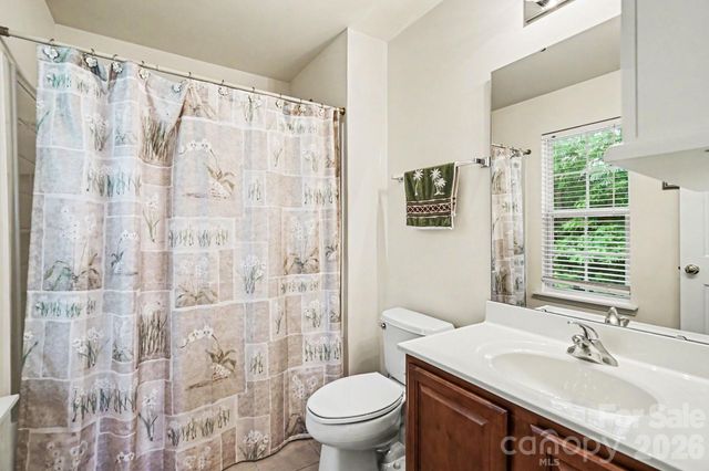 471 Delta Drive, Fort Mill, SC 29715