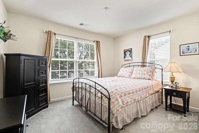 471 Delta Drive, Fort Mill, SC 29715