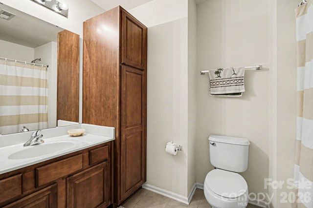 471 Delta Drive, Fort Mill, SC 29715