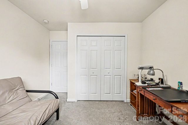 471 Delta Drive, Fort Mill, SC 29715