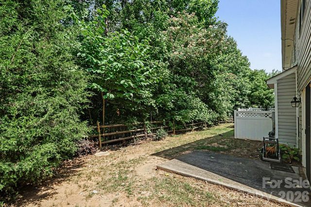 471 Delta Drive, Fort Mill, SC 29715