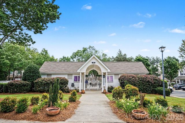 471 Delta Drive, Fort Mill, SC 29715