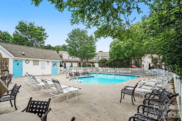471 Delta Drive, Fort Mill, SC 29715