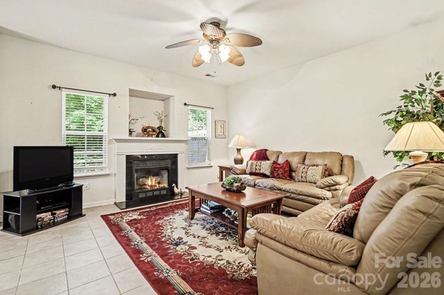 471 Delta Drive, Fort Mill, SC 29715