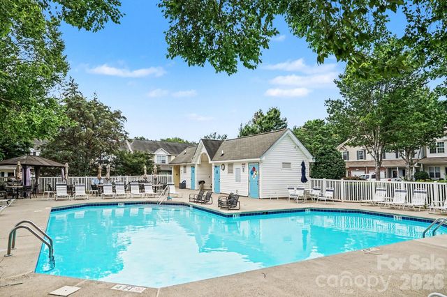 471 Delta Drive, Fort Mill, SC 29715