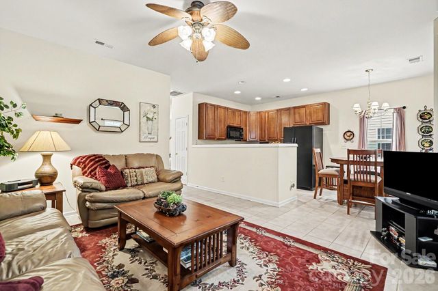 471 Delta Drive, Fort Mill, SC 29715