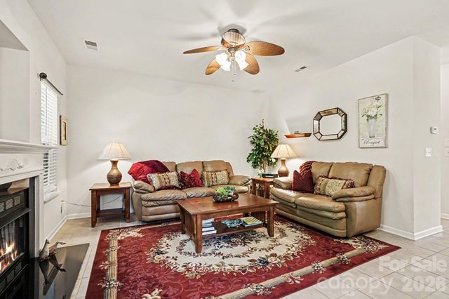471 Delta Drive, Fort Mill, SC 29715
