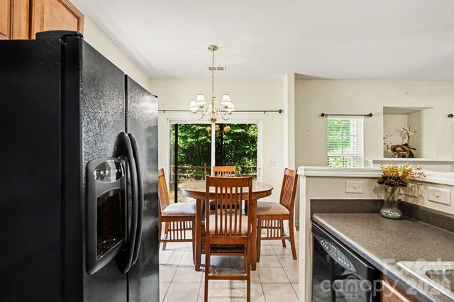 471 Delta Drive, Fort Mill, SC 29715