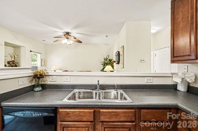 471 Delta Drive, Fort Mill, SC 29715