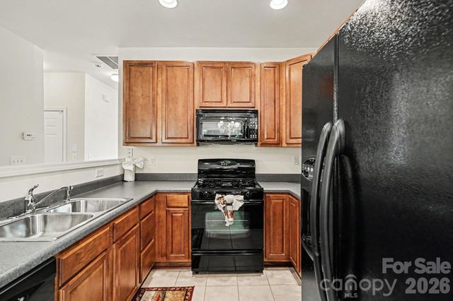 471 Delta Drive, Fort Mill, SC 29715