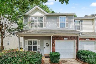 471 Delta Drive, Fort Mill, SC 29715