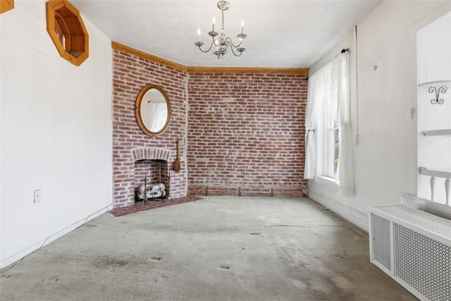 813 S Braddock Avenue 4, Regent Square, PA 15221