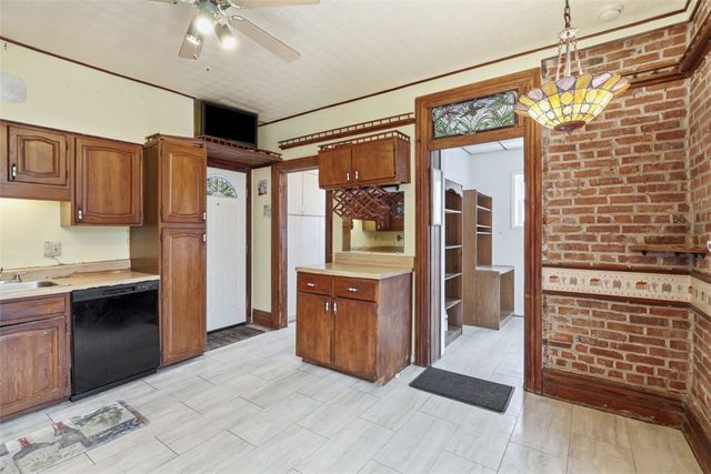 813 S Braddock Avenue 4, Regent Square, PA 15221