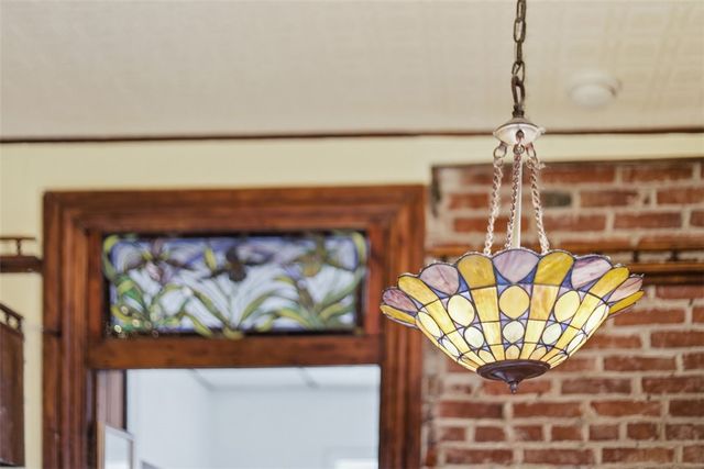 813 S Braddock Avenue 4, Regent Square, PA 15221