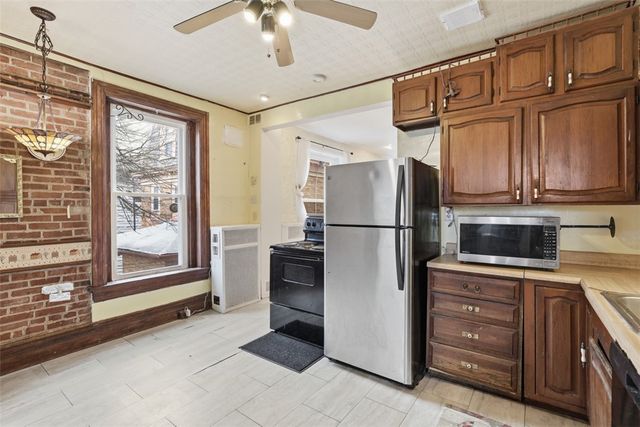 813 S Braddock Avenue 4, Regent Square, PA 15221