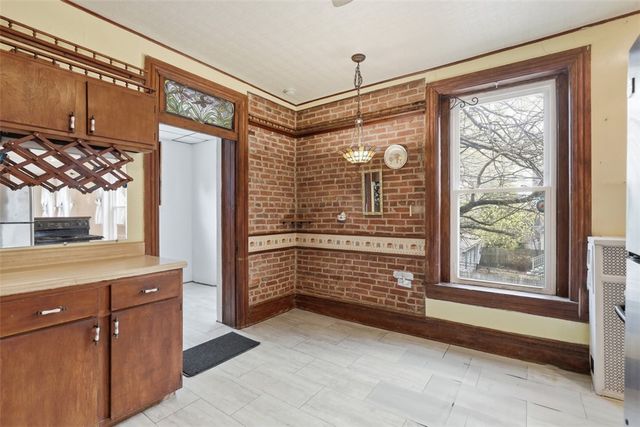 813 S Braddock Avenue 4, Regent Square, PA 15221