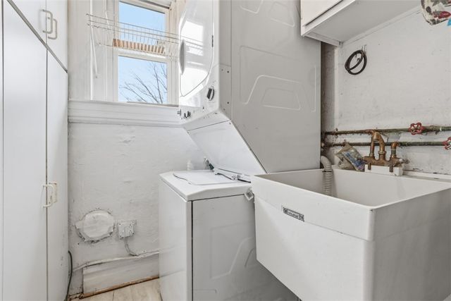 813 S Braddock Avenue 4, Regent Square, PA 15221