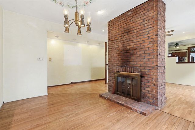 813 S Braddock Avenue 4, Regent Square, PA 15221