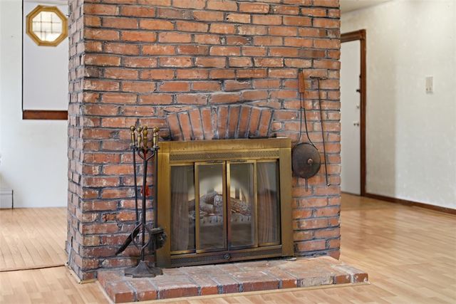 813 S Braddock Avenue 4, Regent Square, PA 15221